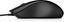 Изображение HP Wired Mouse 100