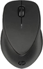 Picture of HP Wireless Premium Mouse