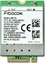 Attēls no HP XMM™ 7360 LTE-Advance WWAN