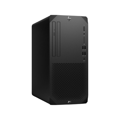Picture of HP Z1 G9 Workstation Tower - i7-13700, 16GB, 512GB SSD, Quadro T400 4GB, US keyboard, USB Mouse, Win 11 Pro, 3 years