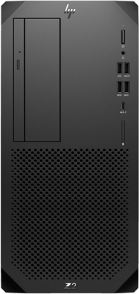 Picture of HP Z2 G9 Tower Intel® Core™ i7 i7-13700K 32 GB DDR5-SDRAM 1 TB SSD Windows 11 Pro Workstation Black
