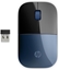Изображение HP Z3700 Blue Wireless Mouse