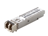 Picture of HPE Aruba IOn XCVR 1G SFP LC SX 500m MMF