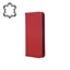 Изображение HQ Smart Pro Istas Adas Futrālis iPhone 13 Pro 6,1" Maroon