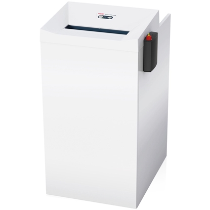 Picture of HSM Pure 740 max shredder, 240 l, 4,5x30 mm