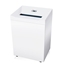 Picture of HSM Pure 740 shredder, 145 l, 4,5x30 mm