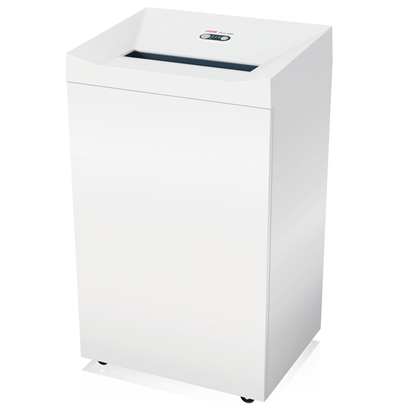 Picture of HSM Pure 940 shredder, 165 l, 3,9x40 mm