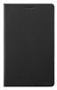 Изображение Huawei 51991962 tablet case 20.3 cm (8") Folio Black