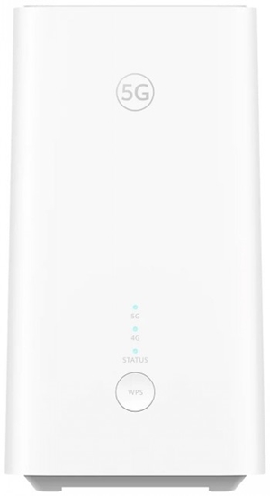 Изображение HUAWEI 5G CPE 5 NETW ROUTER H155-381
