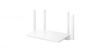 Picture of HUAWEI AX2 NEW WIFI6 NETW ROUTER