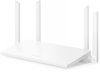 Picture of HUAWEI AX2 NEW WIFI6 NETW ROUTER