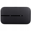 Picture of Huawei 4G Mobile WiFi 3 wireless router Dual-band (2.4 GHz / 5 GHz) Black