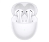 Picture of Huawei FreeBuds 5 Headphones Wireless In-ear Calls/Music Bluetooth White