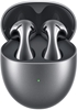 Изображение Huawei FreeBuds 5 Headset Wireless In-ear Calls/Music Bluetooth Silver