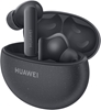 Изображение Huawei FreeBuds 5i Headset True Wireless Stereo (TWS) In-ear Calls/Music Bluetooth Black