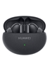 Picture of Huawei FreeBuds 5i Headset True Wireless Stereo (TWS) In-ear Calls/Music Bluetooth Black