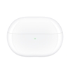 Picture of HUAWEI FREEBUDS PRO 3 CERAMIC WHITE