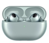 Picture of Huawei wireless earbuds FreeBuds Pro 3, green