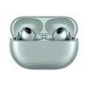 Изображение Huawei wireless earbuds FreeBuds Pro 3, green