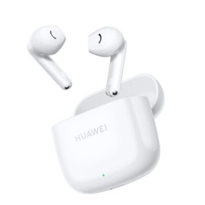 Attēls no Huawei FreeBuds SE 2 Headset Wireless In-ear Calls/Music Bluetooth White