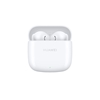 Изображение Huawei FreeBuds SE 2 Headset Wireless In-ear Calls/Music Bluetooth White