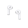 Picture of Huawei FreeBuds SE 2 Headset Wireless In-ear Calls/Music Bluetooth White