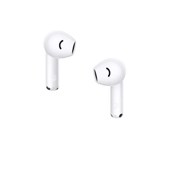 Picture of Huawei FreeBuds SE 2 Headset Wireless In-ear Calls/Music Bluetooth White