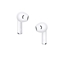 Picture of Huawei FreeBuds SE 2 Headset Wireless In-ear Calls/Music Bluetooth White