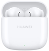 Изображение Huawei FreeBuds SE 2 Headset Wireless In-ear Calls/Music Bluetooth White