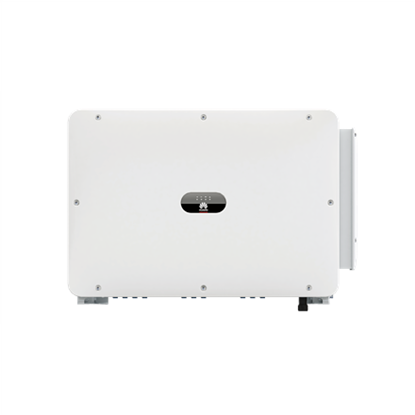 Picture of Huawei | SUN 2000-100KTL-M2 | Inverter