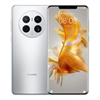 Picture of Huawei Mate 50 Pro 17.1 cm (6.74") Dual SIM Android 13 4G USB Type-C 8 GB 256 GB 4700 mAh Silver