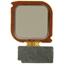 Picture of Huawei P10 Lite pirkstu nospiedumu skenera sensora komplekts (lietots) GOLD bulk