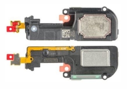 Picture of Huawei P20 Pro skaņas signāls ar oriģinālo antenu original (used Grade A)