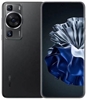 Изображение Huawei P60 Pro 16.9 cm (6.67") Dual SIM 4G USB Type-C 8 GB 256 GB 4815 mAh Black
