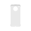 Изображение Huawei Protective Case Nova 8i grau mobile phone case 16.9 cm (6.67") Cover Grey