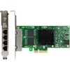 Изображение HUAWEI SM211 2xGE Interface Card-PCIE