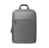Изображение Huawei Swift 39.6 cm (15.6") Backpack Grey