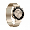 Picture of Huawei Watch GT 4 41mm, gold