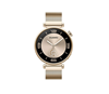 Picture of SMARTWATCH GT 4 41MM ELEGANT/GOLD 55020BJA HUAWEI
