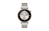 Picture of Huawei WATCH GT 4 3.35 cm (1.32") AMOLED 41 mm Digital 466 x 466 pixels Silver Wi-Fi GPS (satellite)