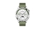 Attēls no Huawei WATCH GT 4 3.63 cm (1.43") AMOLED 46 mm Digital 466 x 466 pixels Stainless steel Wi-Fi GPS (satellite)