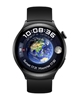 Picture of HUAWEI Watch Ultimate Black Zircon