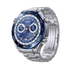 Picture of HUAWEI Watch Ultimate Steel-color Zircon