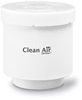 Picture of HUMIDIFIER WATER FILTER/W-01W CLEAN AIR OPTIMA