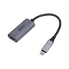 Picture of I/O ADAPTER USB-C TO HDMI/TC31H DAHUA