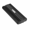 Изображение iBox HD-07 SSD enclosure Black M.2