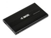 Picture of IBOX IEU3F02 HD-02 HDD CASE USB 3.0