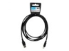 Picture of IBOX USB 2.0 A-B M / M 3M PRINTER CABLE
