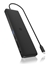 Attēls no ICY BOX 11-in-1 Mobile DockingStation with Triple Video Output