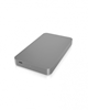 Изображение ICY BOX IB-247-C31 HDD/SSD enclosure Anthracite 2.5"